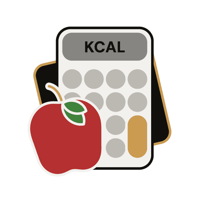 Calculator Icon