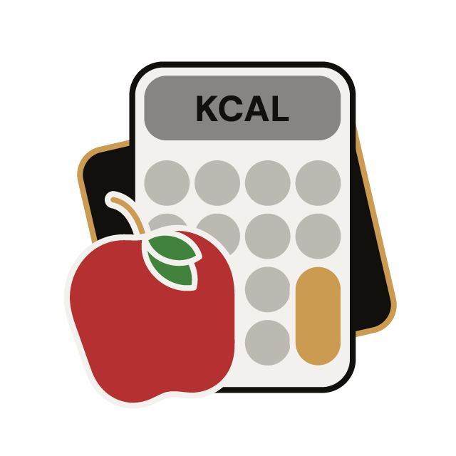 Calculator Icon