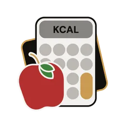 Calculator Icon
