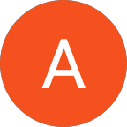 Anna Kurnat