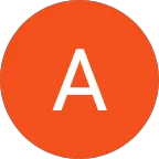 Anna Kurnat