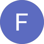 Frosiak