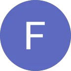 Frosiak