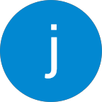 johnykoski 71