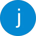 johnykoski 71