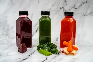 Juices